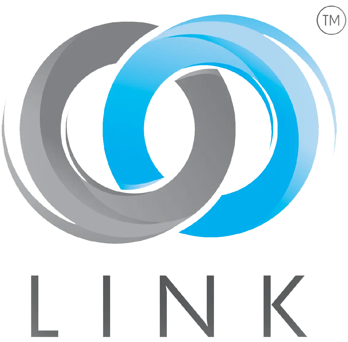 Linkdata